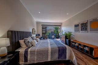 To Let 2 Bedroom Property for Rent in Greenacres Eastern Cape